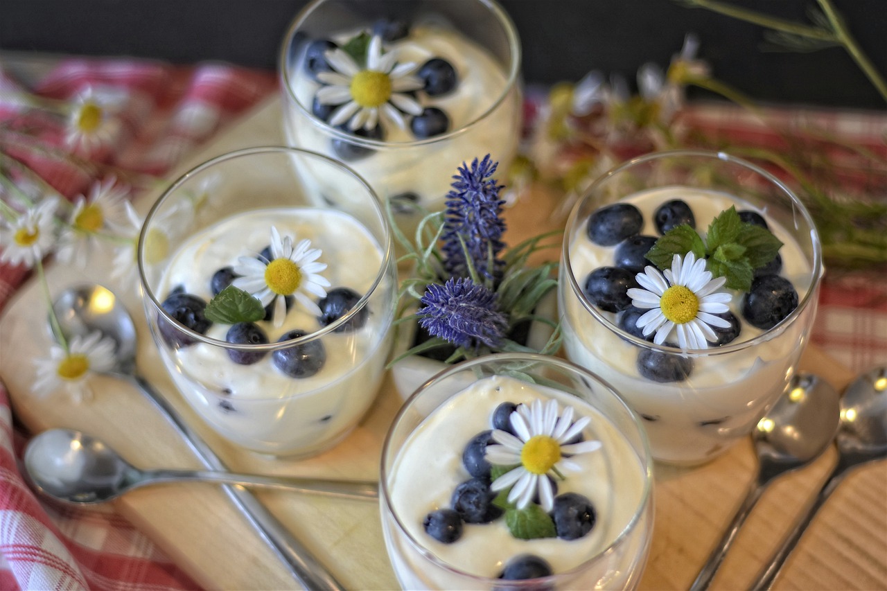 BRIGADEIRO GOURMET